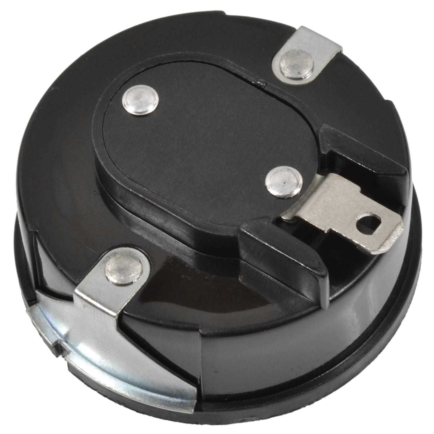 Hygrade Tuneup Carburetor Choke Thermostat CV195