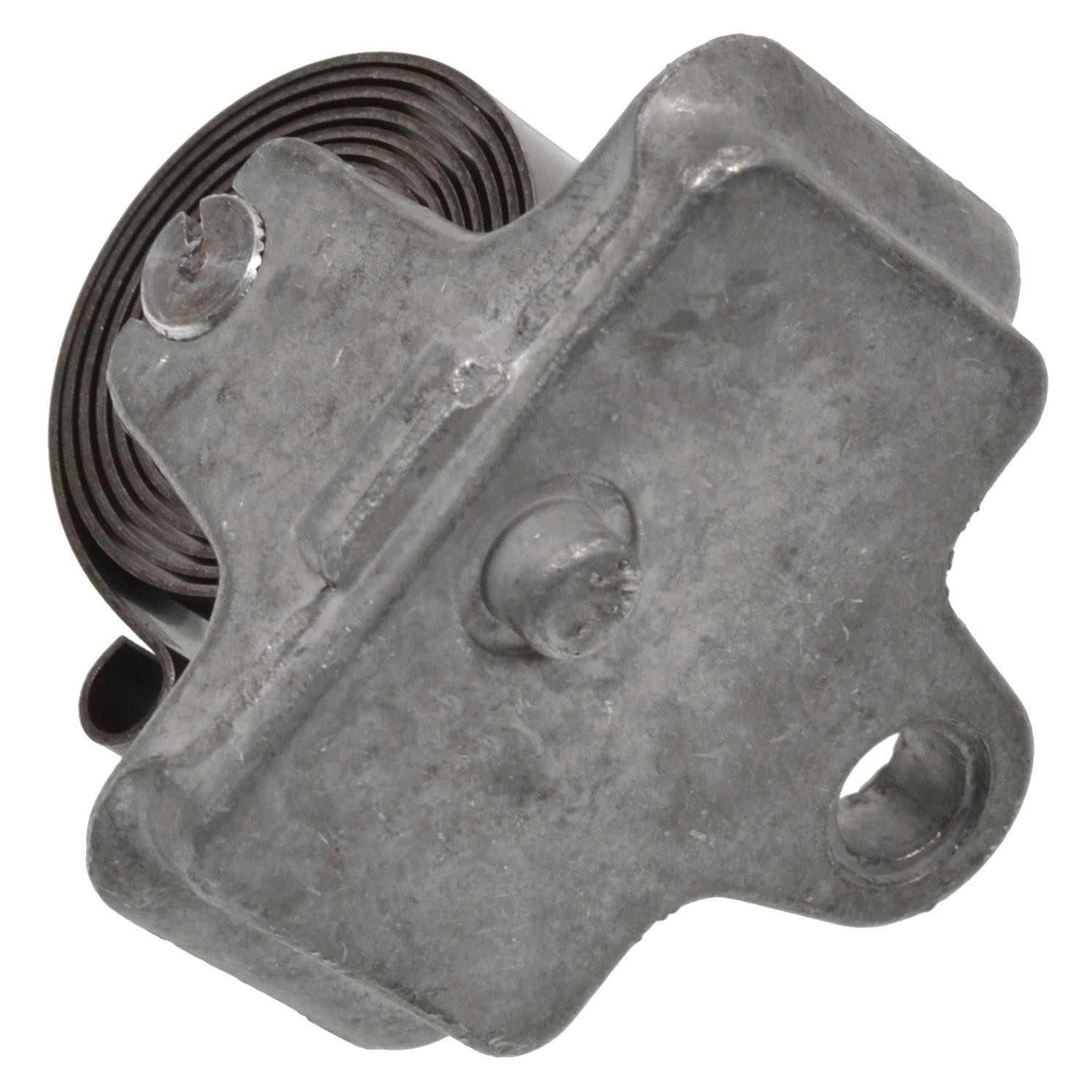 Hygrade Tuneup Carburetor Choke Thermostat CV204