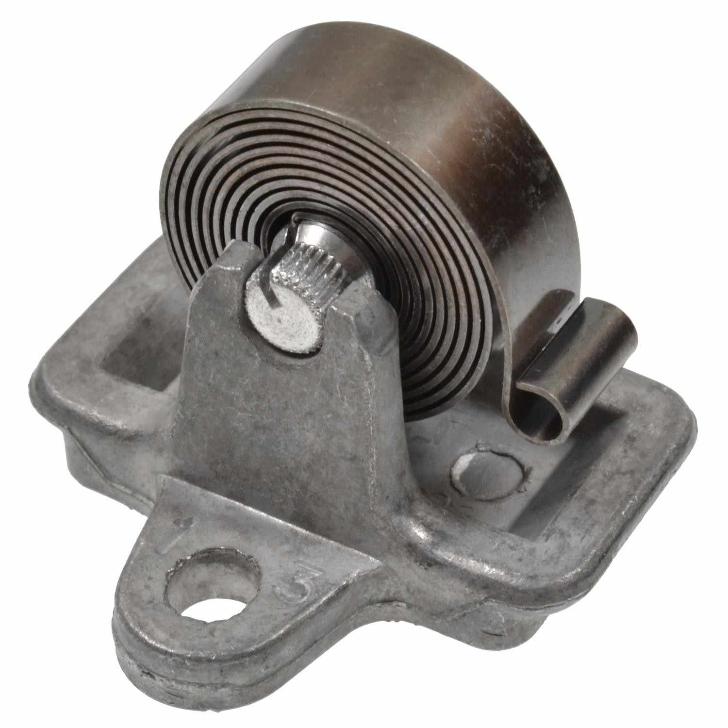 Hygrade Tuneup Carburetor Choke Thermostat CV204