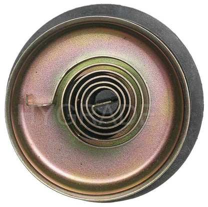 Hygrade Tuneup Carburetor Choke Thermostat CV206