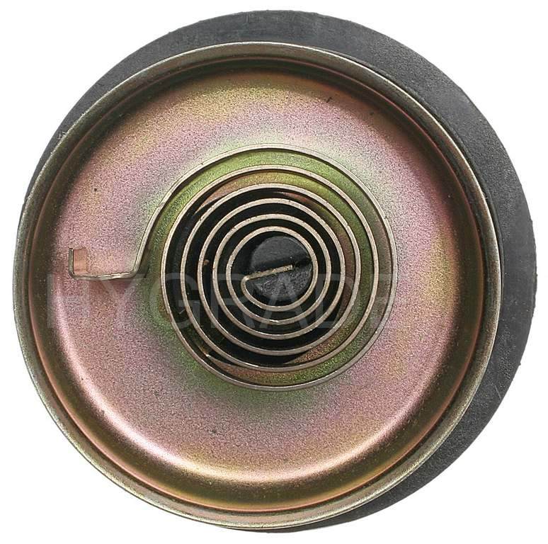 Hygrade Tuneup Carburetor Choke Thermostat CV206