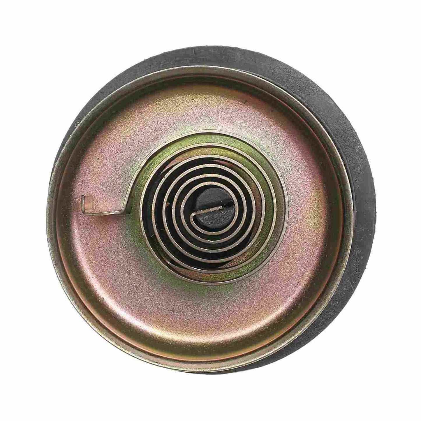 Hygrade Tuneup Carburetor Choke Thermostat CV206