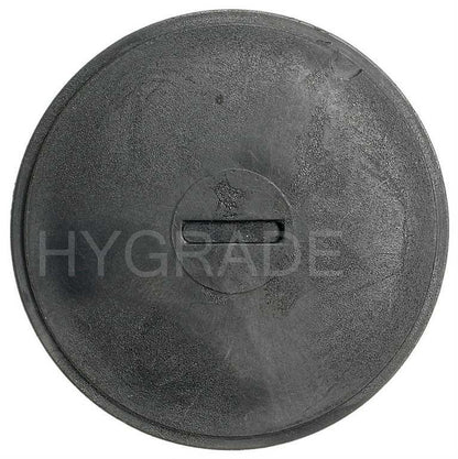 Hygrade Tuneup Carburetor Choke Thermostat CV206