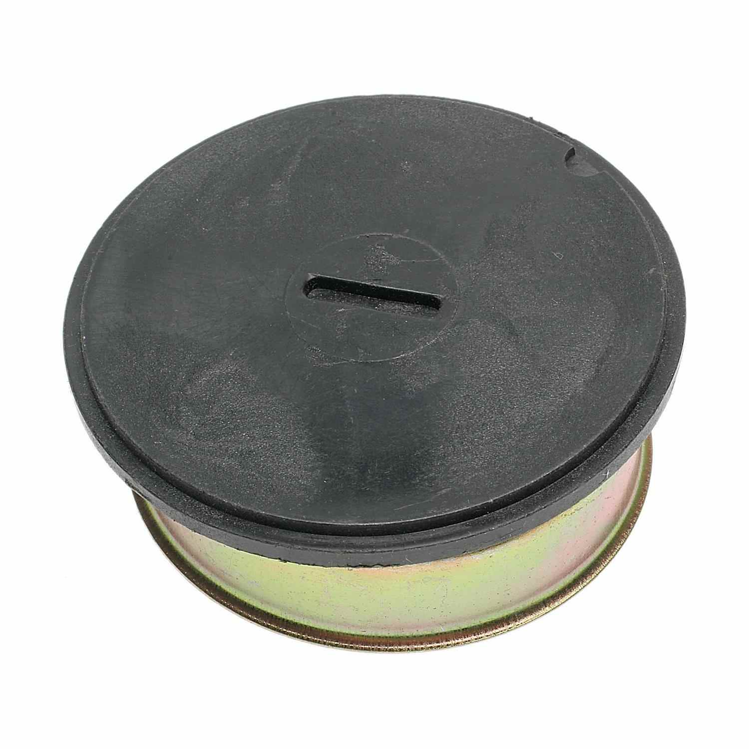 Hygrade Tuneup Carburetor Choke Thermostat CV206