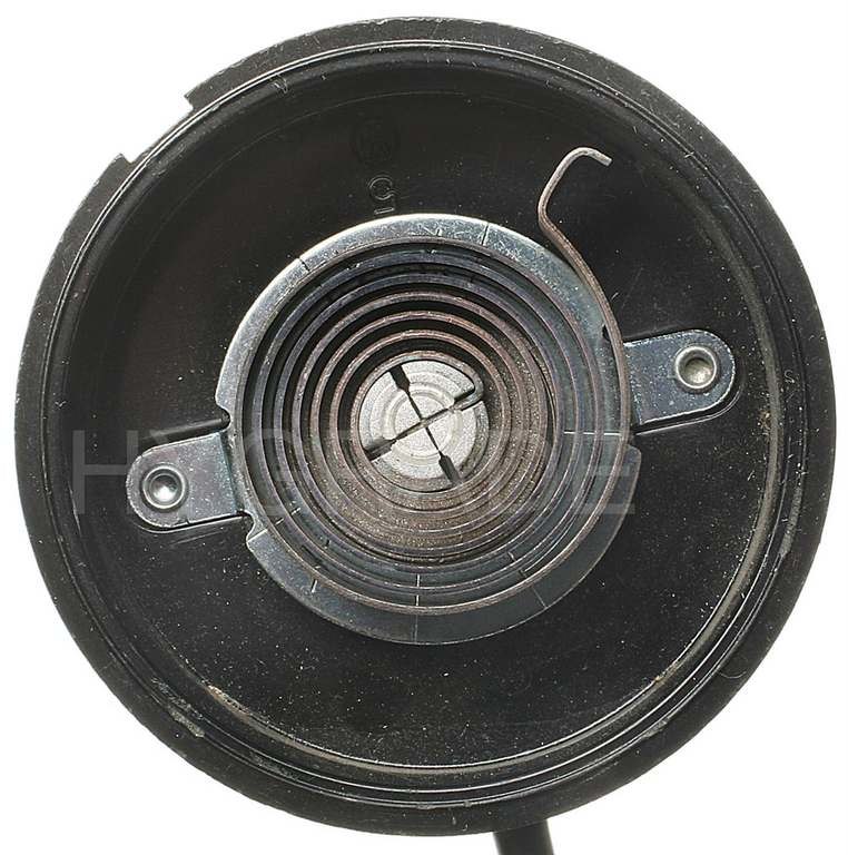Hygrade Tuneup Carburetor Choke Pull-Off CV234