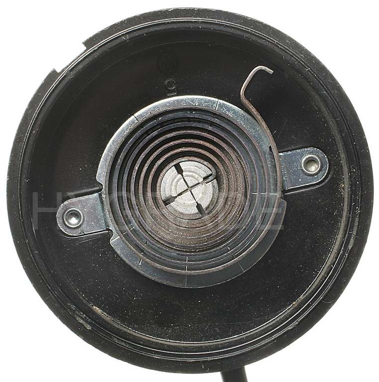 Hygrade Tuneup Carburetor Choke Pull-Off CV234