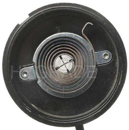 Hygrade Tuneup Carburetor Choke Pull-Off CV234