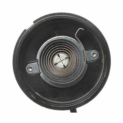 Hygrade Tuneup Carburetor Choke Pull-Off CV234