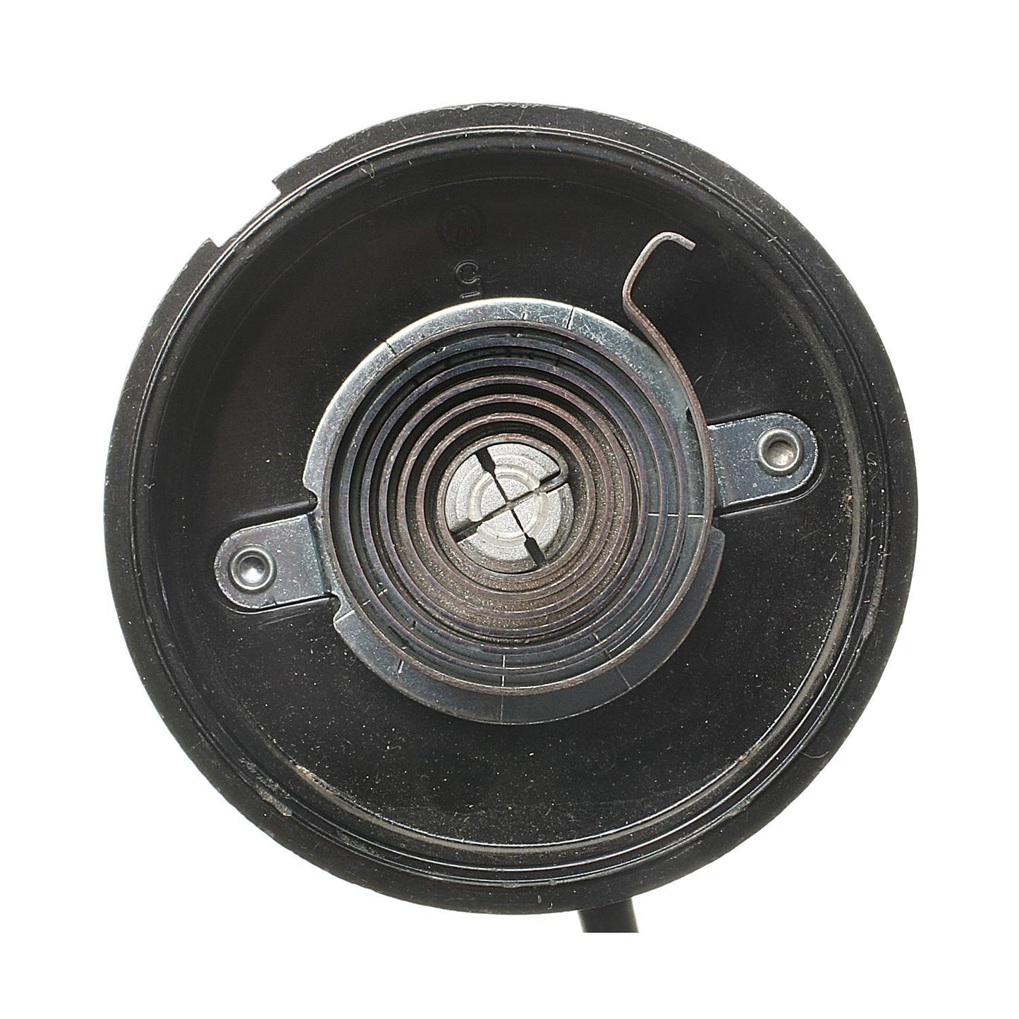 Hygrade Tuneup Carburetor Choke Pull-Off CV234