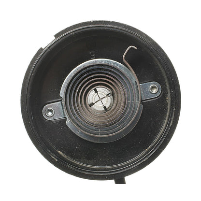 Hygrade Tuneup Carburetor Choke Pull-Off CV234