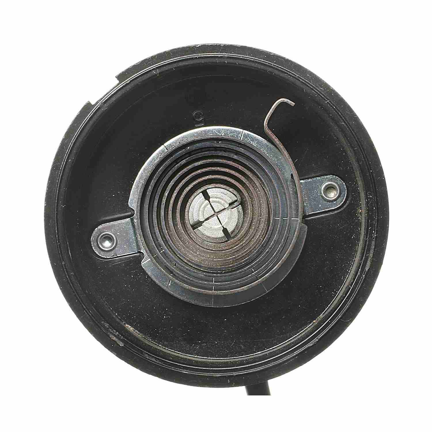 Hygrade Tuneup Carburetor Choke Pull-Off CV234