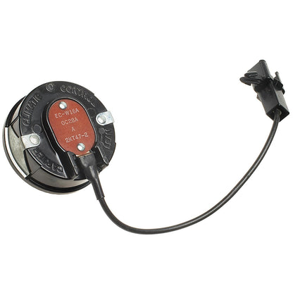 Hygrade Tuneup Carburetor Choke Pull-Off CV234
