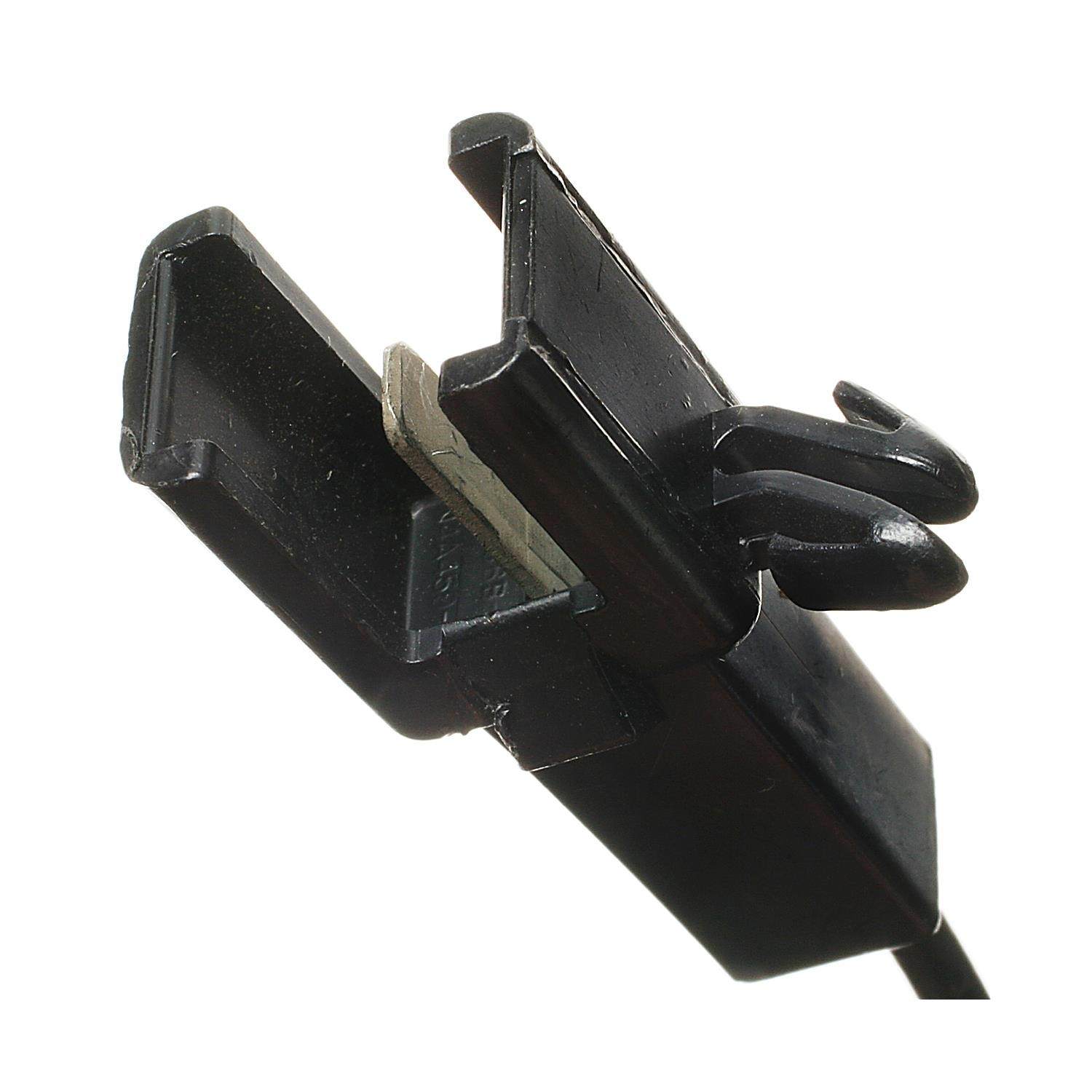 Hygrade Tuneup Carburetor Choke Pull-Off CV234