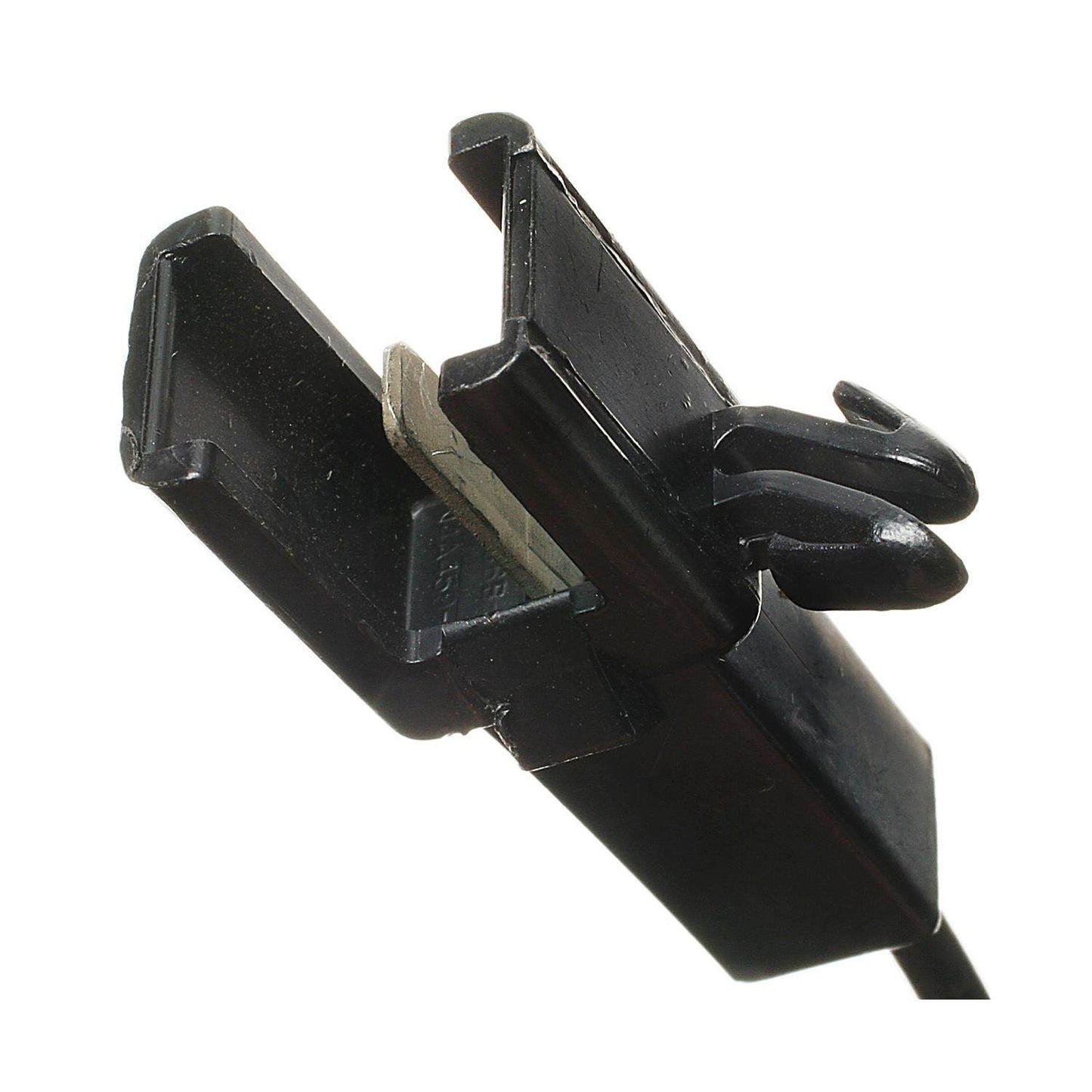 Hygrade Tuneup Carburetor Choke Pull-Off CV234