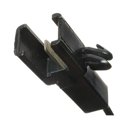 Hygrade Tuneup Carburetor Choke Pull-Off CV234
