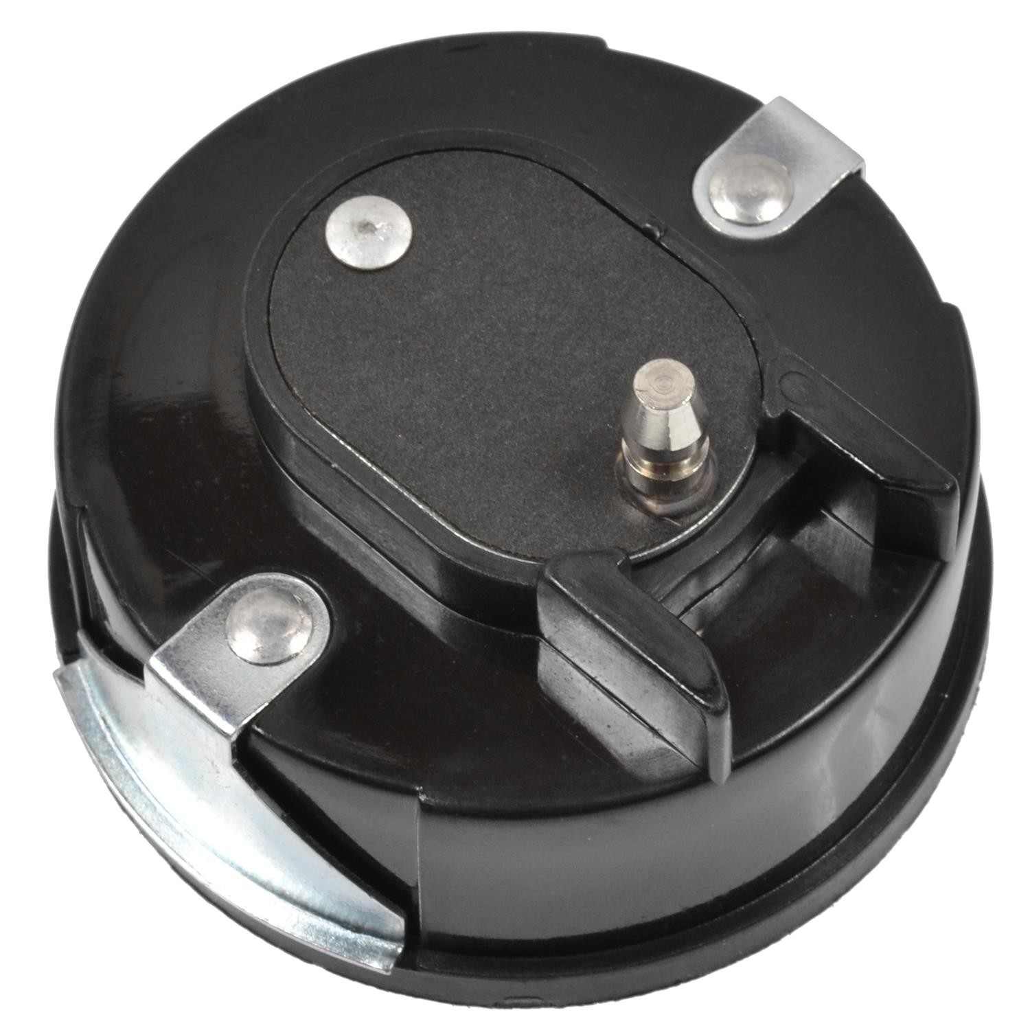 Hygrade Tuneup Carburetor Choke Thermostat CV237