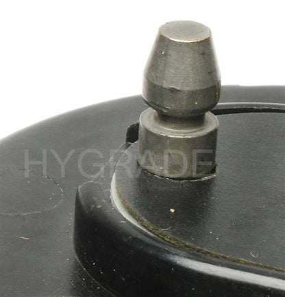 Hygrade Tuneup Carburetor Choke Thermostat CV255