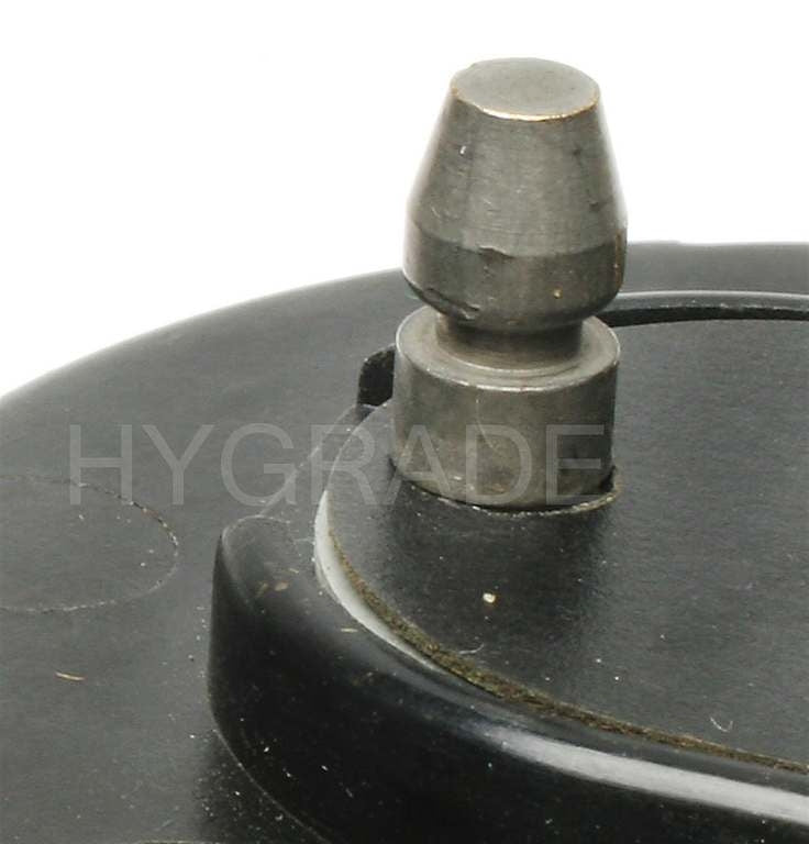 Hygrade Tuneup Carburetor Choke Thermostat CV255