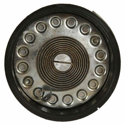 Hygrade Tuneup Carburetor Choke Thermostat CV255