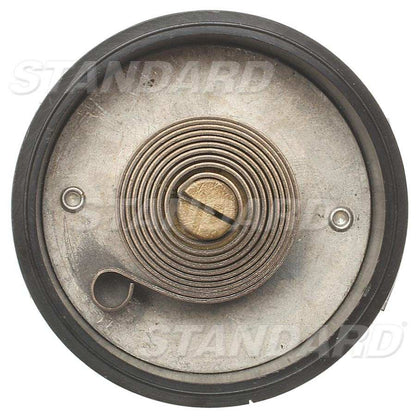 Hygrade Tuneup Carburetor Choke Thermostat CV255