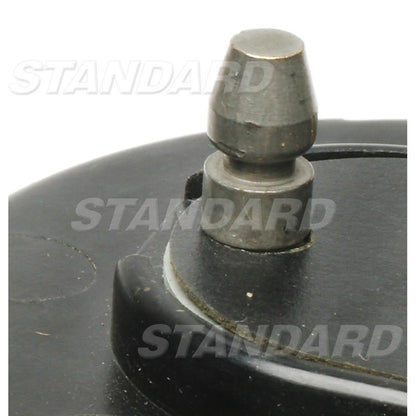 Hygrade Tuneup Carburetor Choke Thermostat CV255