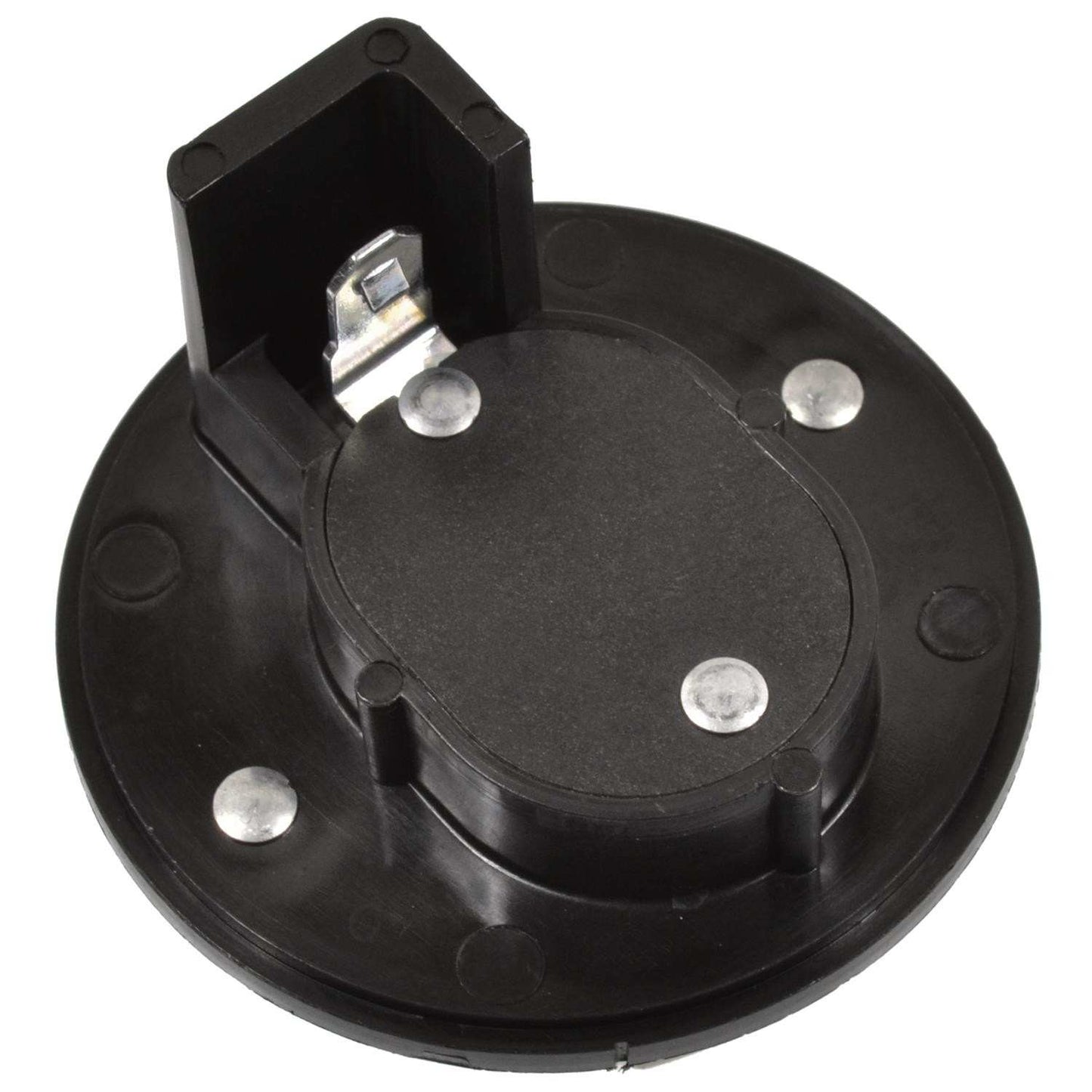 Hygrade Tuneup Carburetor Choke Thermostat CV300