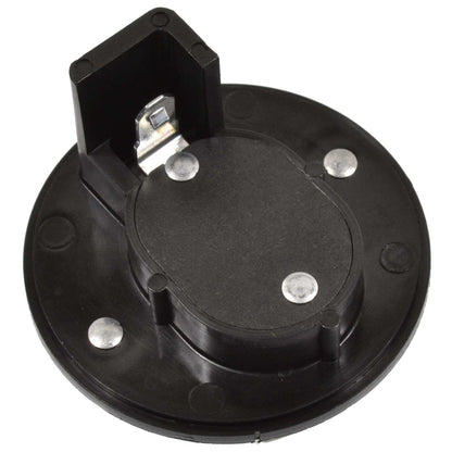 Hygrade Tuneup Carburetor Choke Thermostat CV300