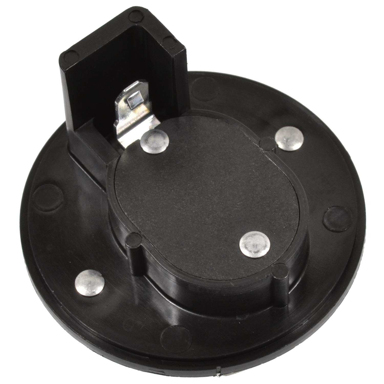 Hygrade Tuneup Carburetor Choke Thermostat CV300