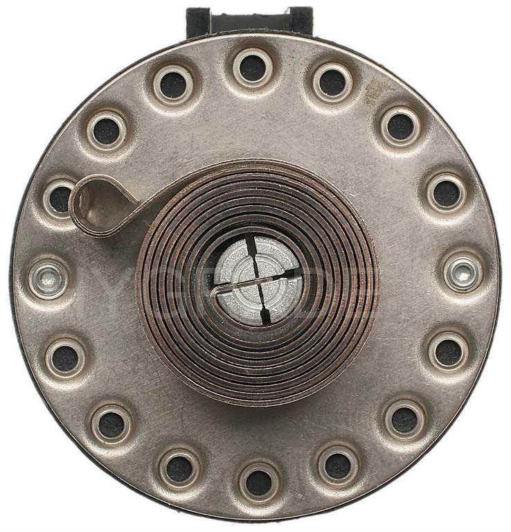 Hygrade Tuneup Carburetor Choke Thermostat CV324