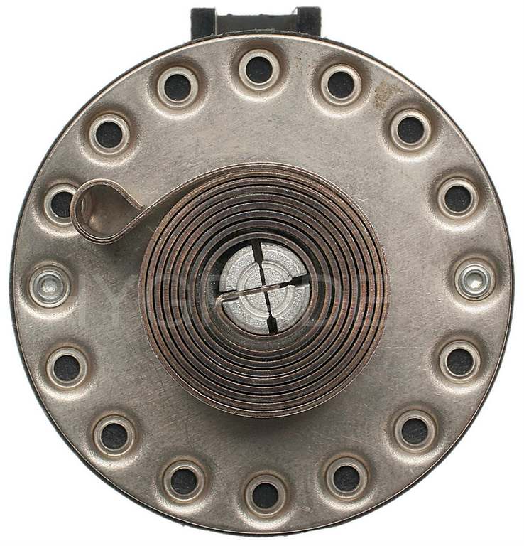Hygrade Tuneup Carburetor Choke Thermostat CV324