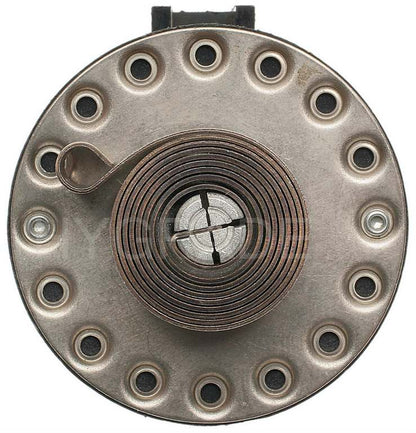 Hygrade Tuneup Carburetor Choke Thermostat CV324