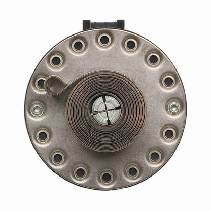 Hygrade Tuneup Carburetor Choke Thermostat CV324