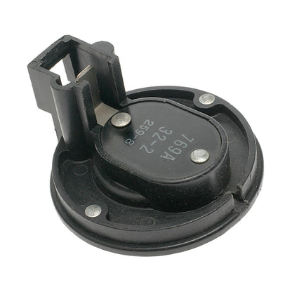 Hygrade Tuneup Carburetor Choke Thermostat CV324