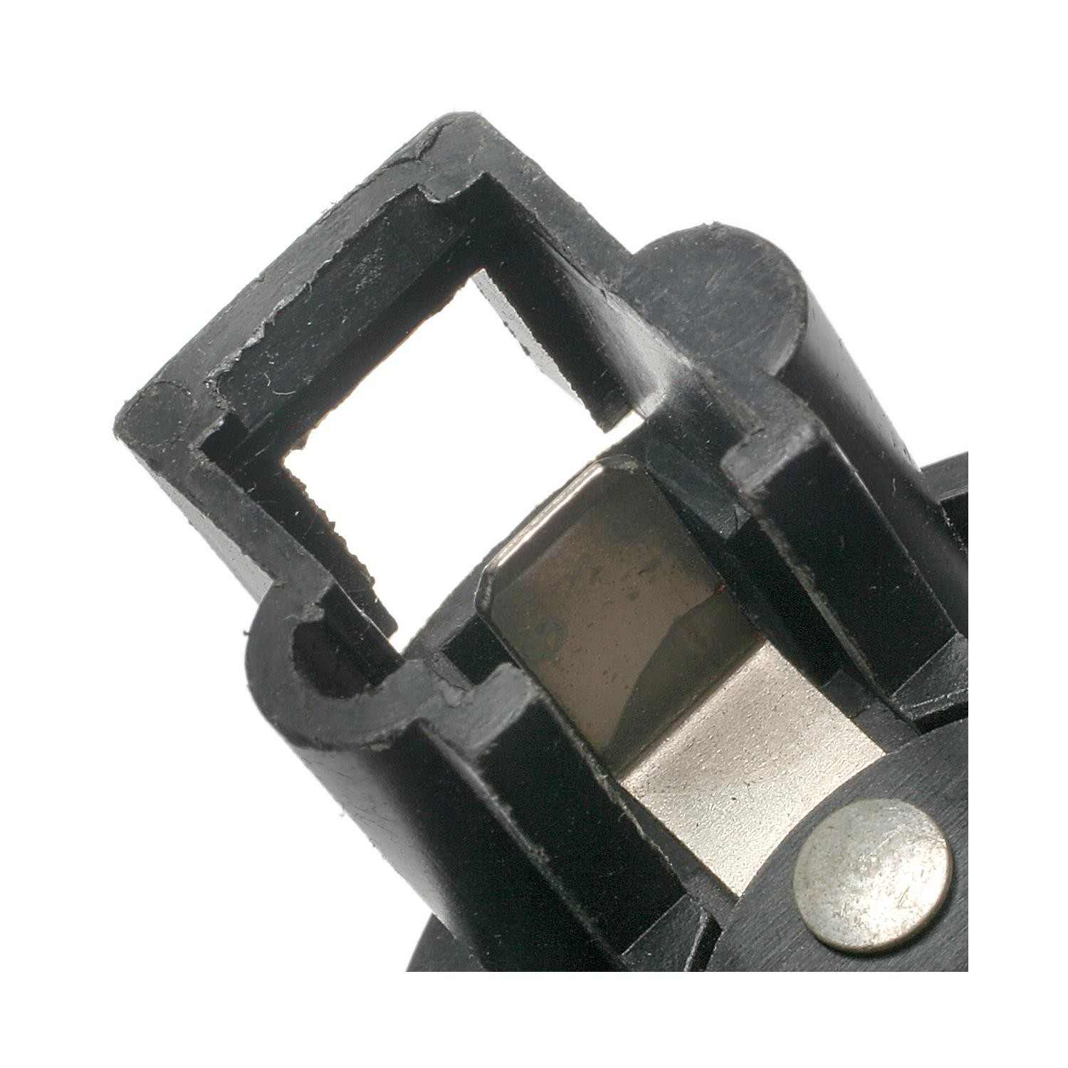 Hygrade Tuneup Carburetor Choke Thermostat CV324