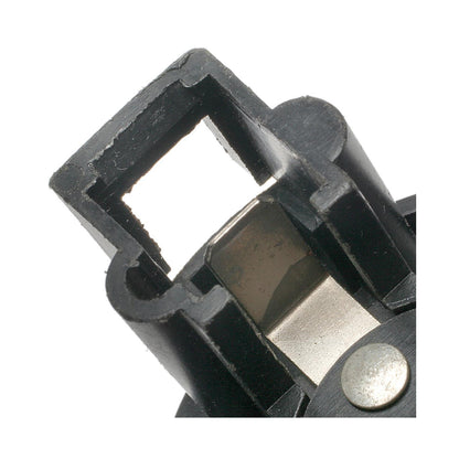 Hygrade Tuneup Carburetor Choke Thermostat CV324