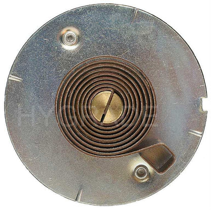 Hygrade Tuneup Carburetor Choke Thermostat CV327