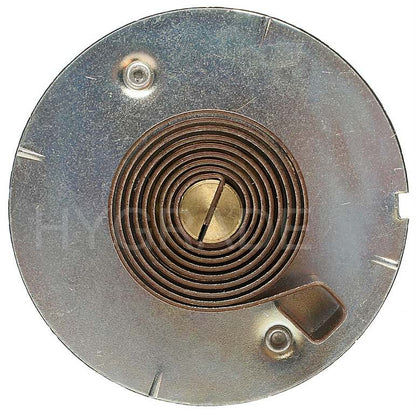 Hygrade Tuneup Carburetor Choke Thermostat CV327