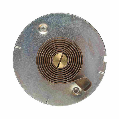 Hygrade Tuneup Carburetor Choke Thermostat CV327