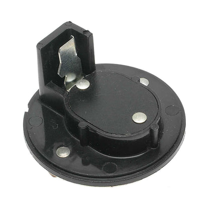Hygrade Tuneup Carburetor Choke Thermostat CV327