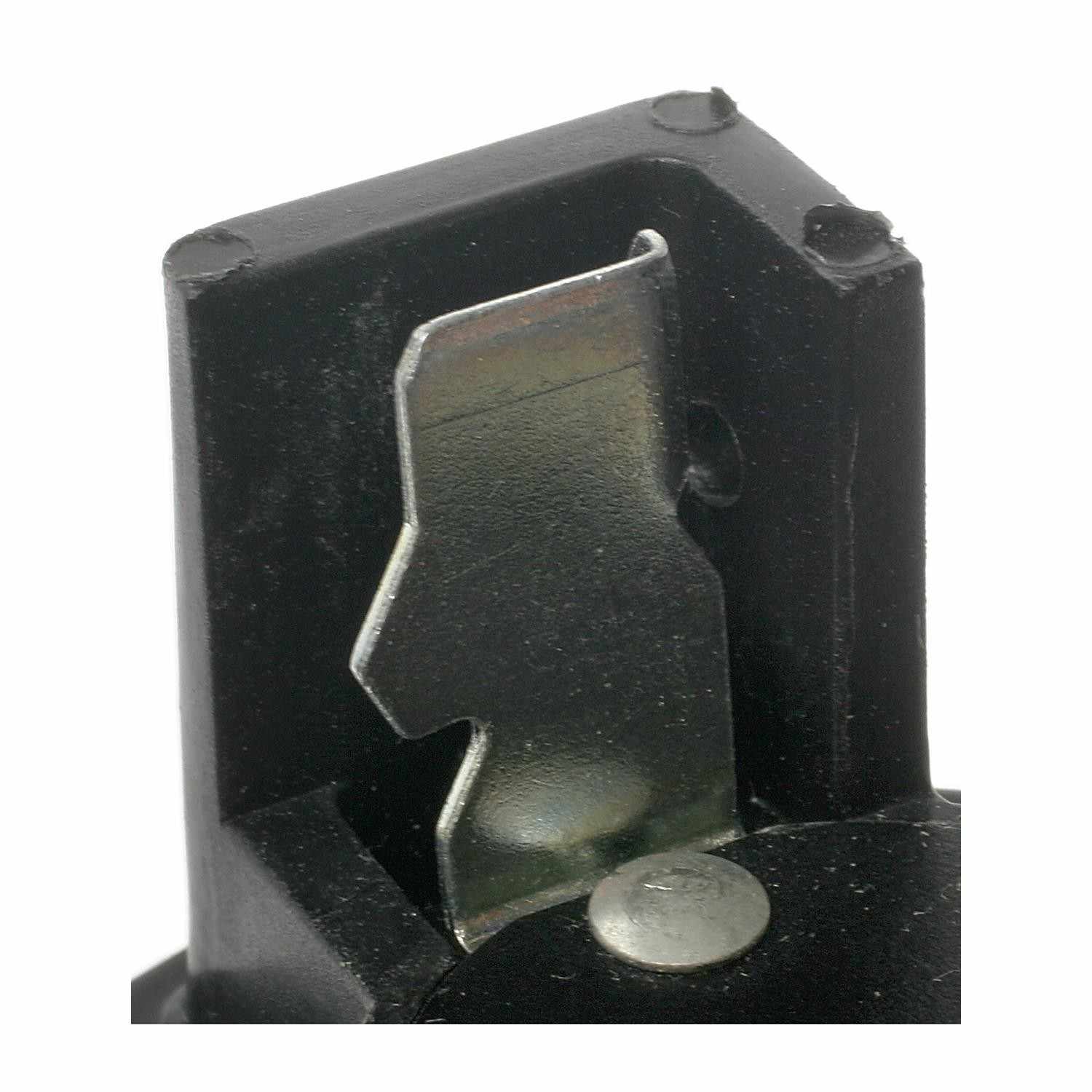 Hygrade Tuneup Carburetor Choke Thermostat CV327