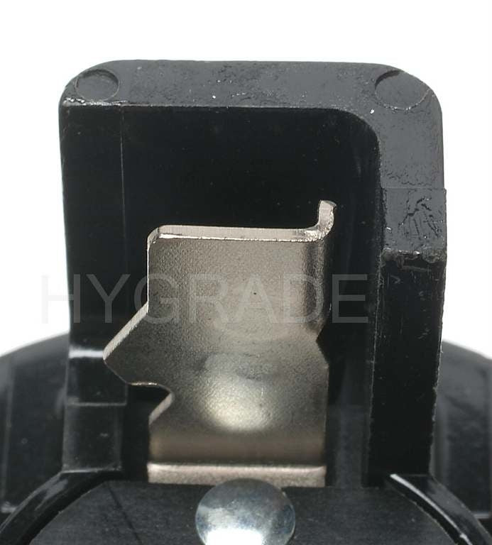 Hygrade Tuneup Carburetor Choke Thermostat CV329