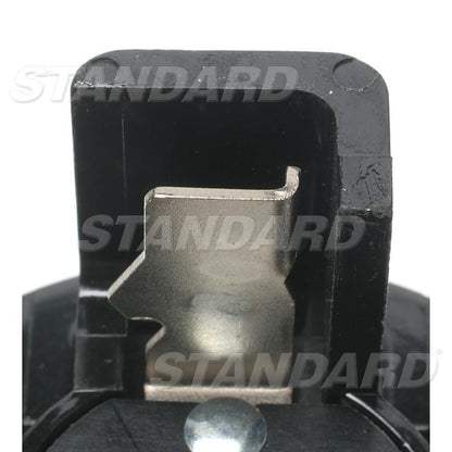 Hygrade Tuneup Carburetor Choke Thermostat CV329