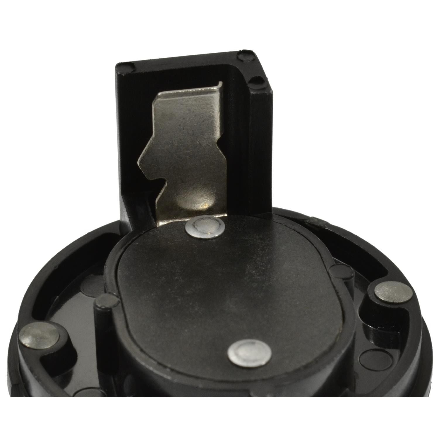 Hygrade Tuneup Carburetor Choke Thermostat CV332