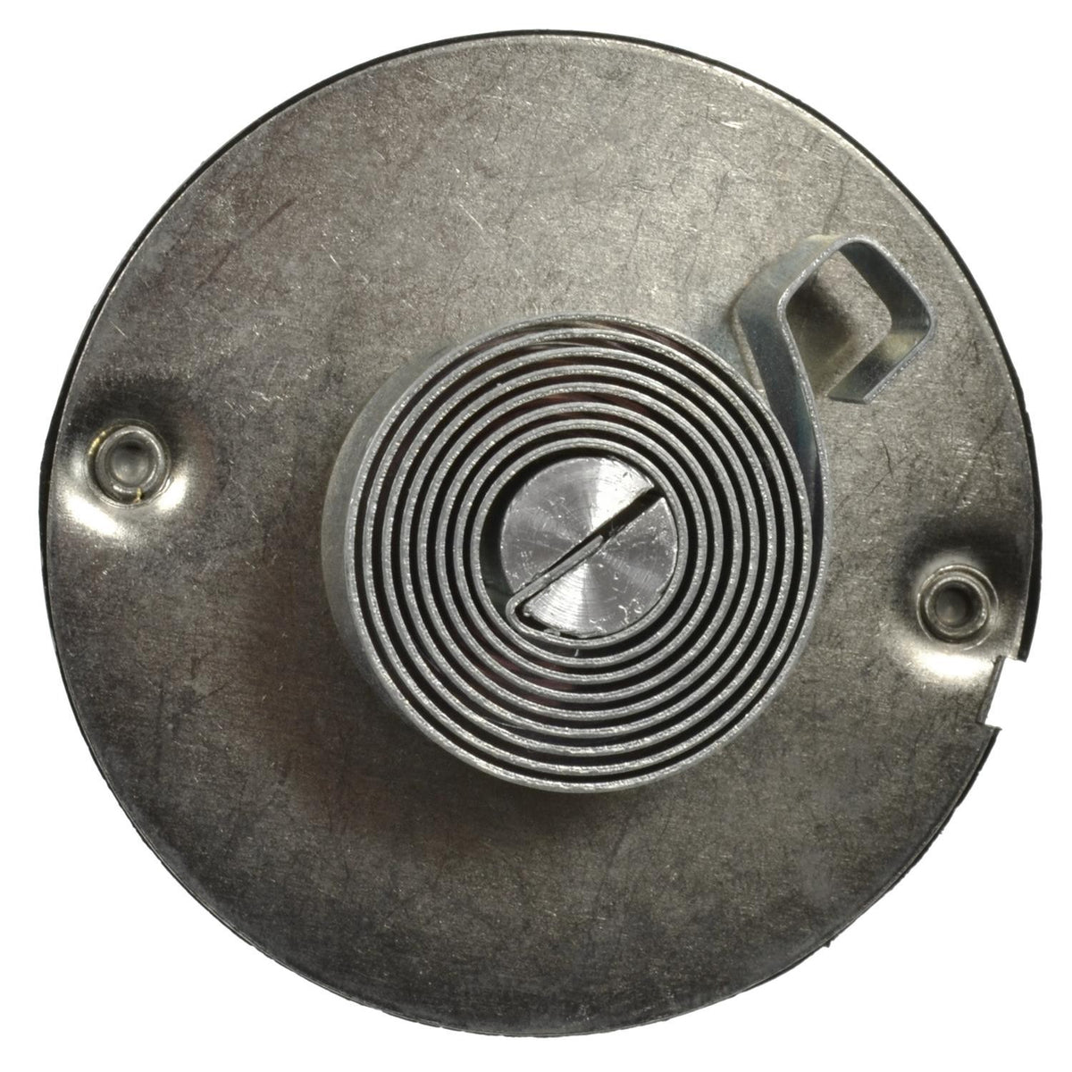 Hygrade Tuneup Carburetor Choke Thermostat CV332