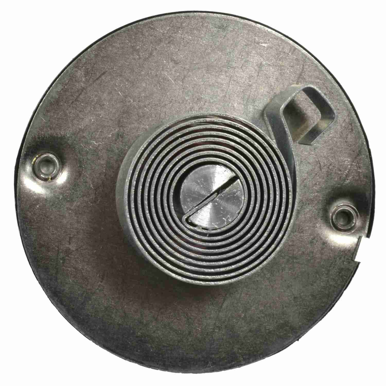 Hygrade Tuneup Carburetor Choke Thermostat CV332