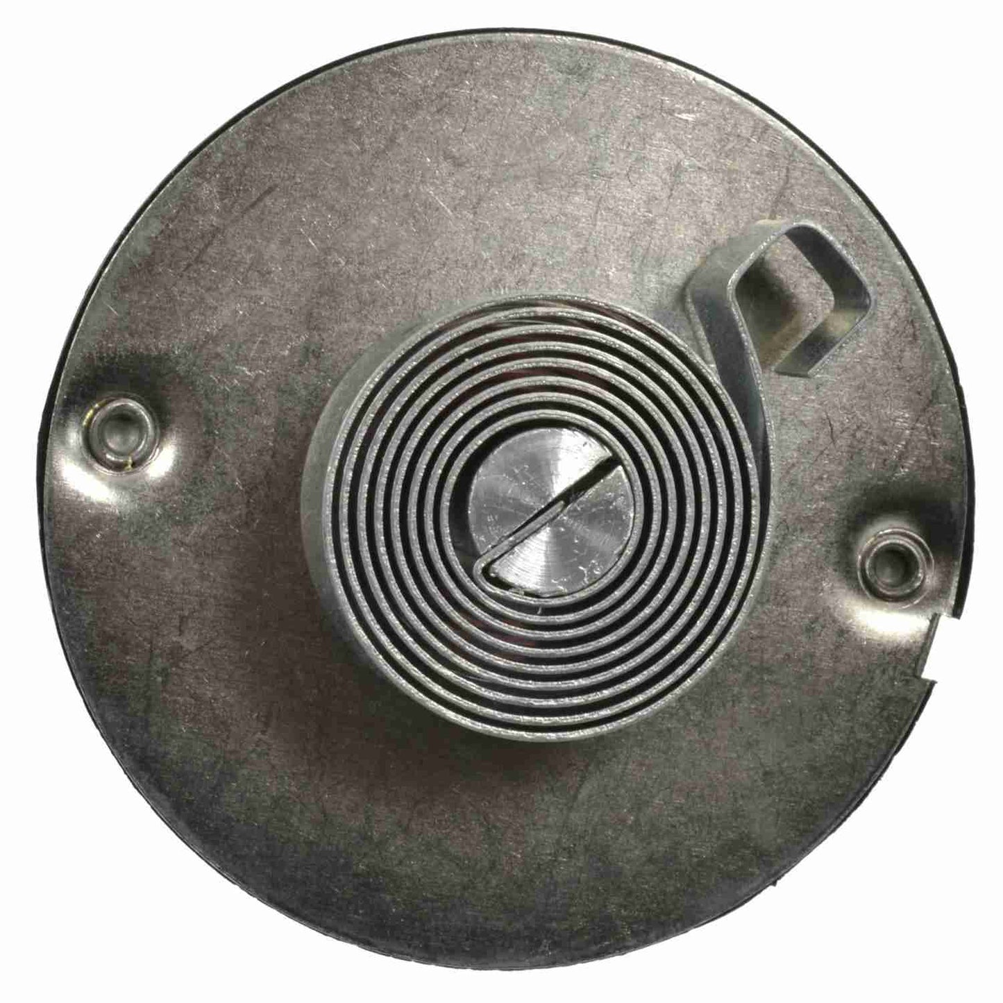 Hygrade Tuneup Carburetor Choke Thermostat CV332