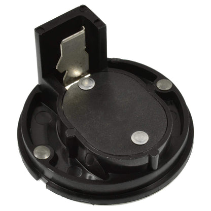 Hygrade Tuneup Carburetor Choke Thermostat CV332