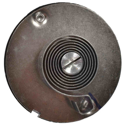 Hygrade Tuneup Carburetor Choke Thermostat CV341