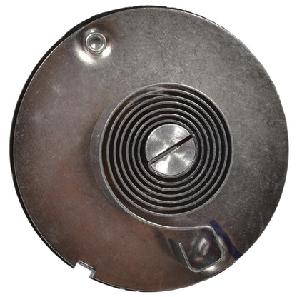 Hygrade Tuneup Carburetor Choke Thermostat CV341