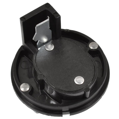 Hygrade Tuneup Carburetor Choke Thermostat CV341